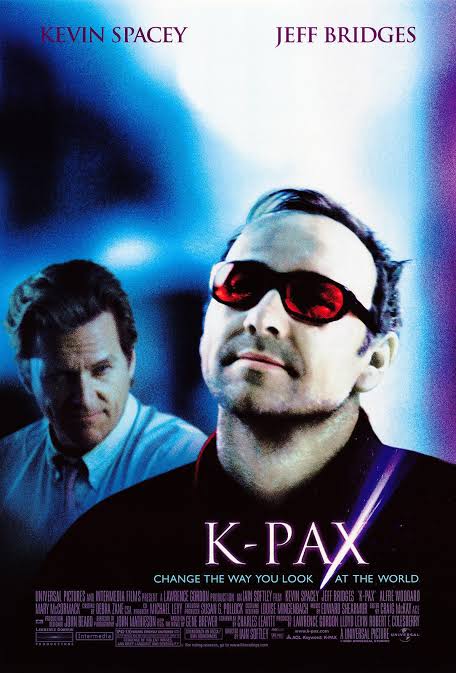 K-PAX cover