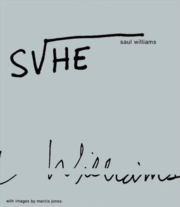 She cover